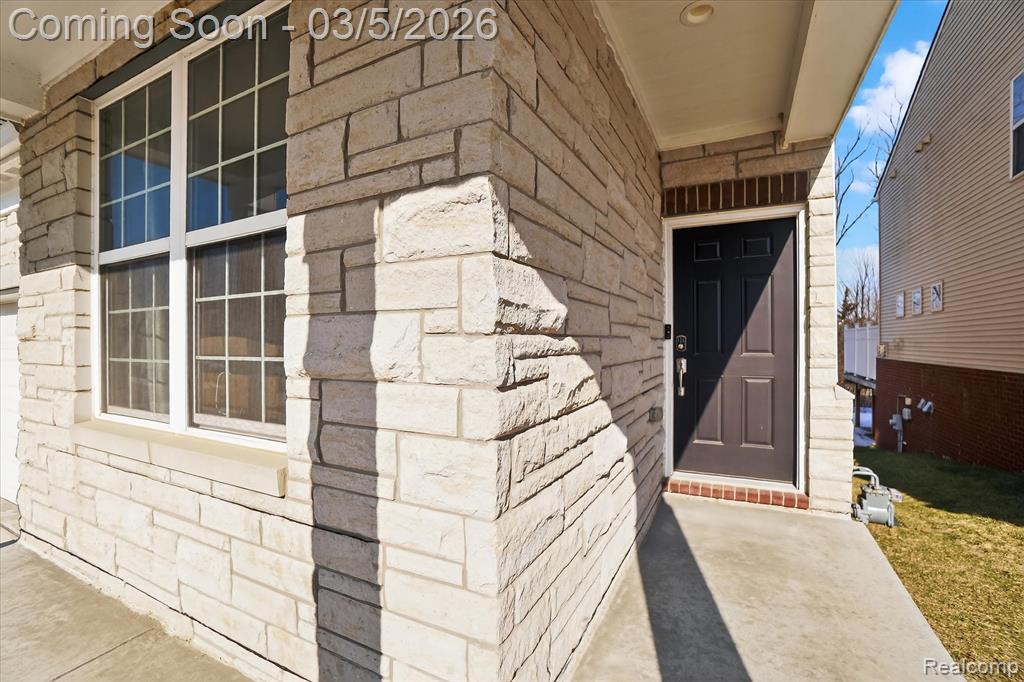 2887 Dillon Drive, Ann Arbor, MI 48105 — Photo 7
