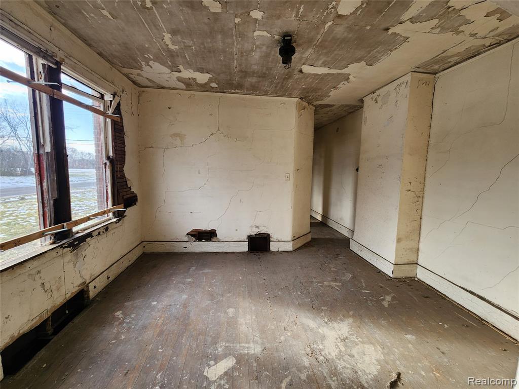 9611 Otsego Street, Detroit, MI 48204 — Photo 22