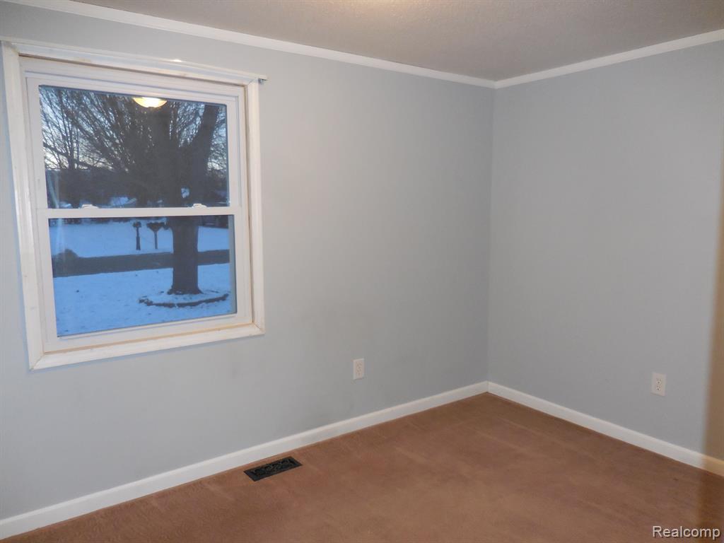 6231 2ND Street, Mayville Vlg, MI 48744 — Photo 24