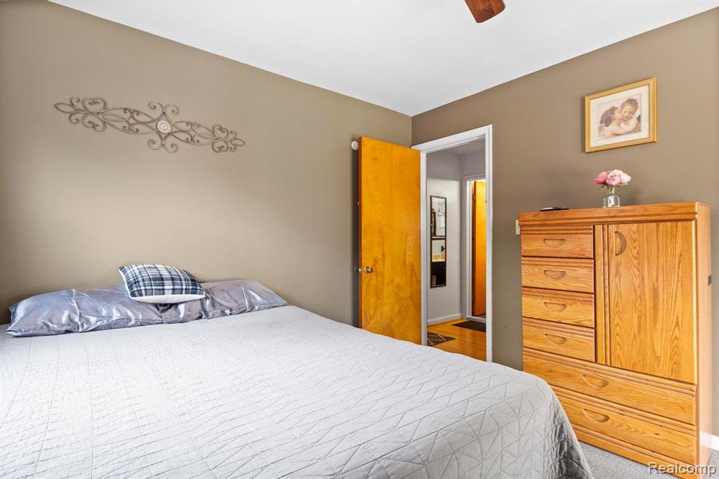4010 Merrick Street, Dearborn Heights, MI 48125 — Photo 22