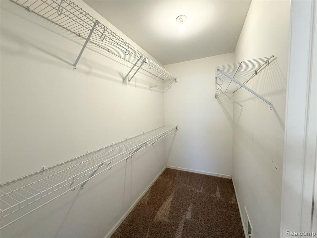3974 Timberline Court, Canton, MI 48188 — Photo 23