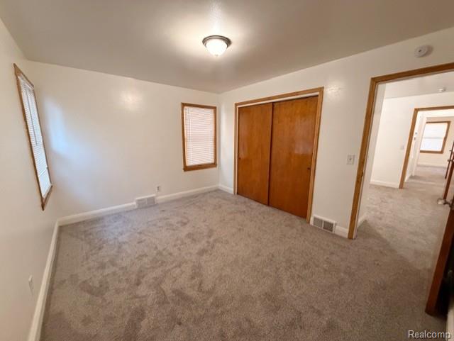 18671 Huntington Avenue, Harper Woods, MI 48225 — Photo 36