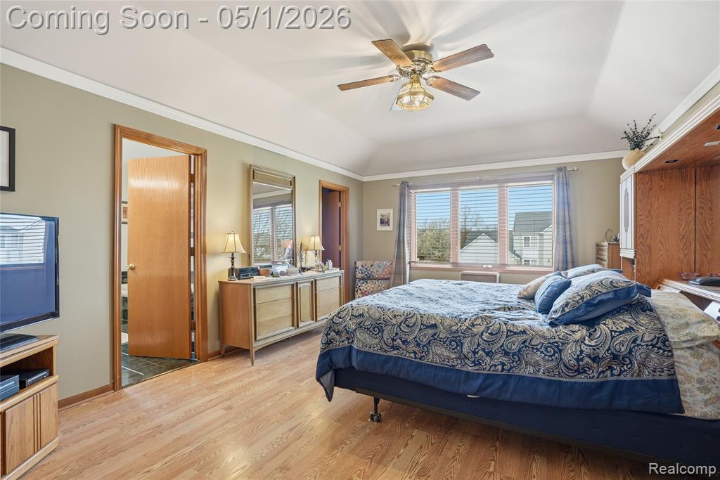 14428 Glen Eagle Court, Shelby Twp, MI 48315 — Photo 28