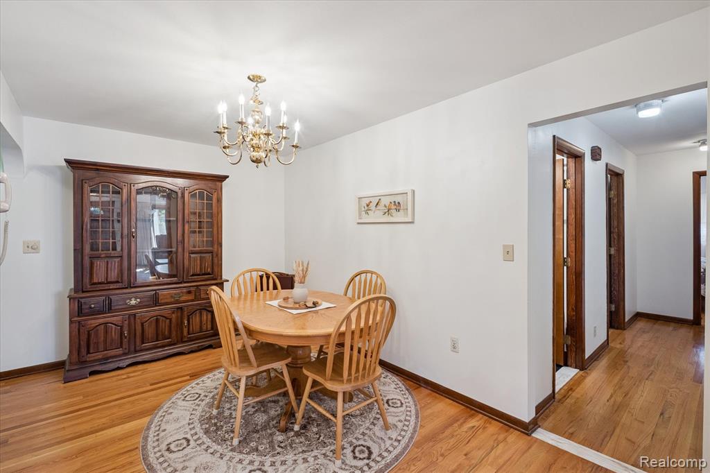 49816 W Huron River Drive, Belleville, MI 48111 — Photo 9