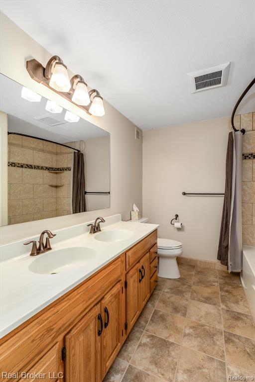 1448 BRENTWOOD Drive, Troy, MI 48098 — Photo 19
