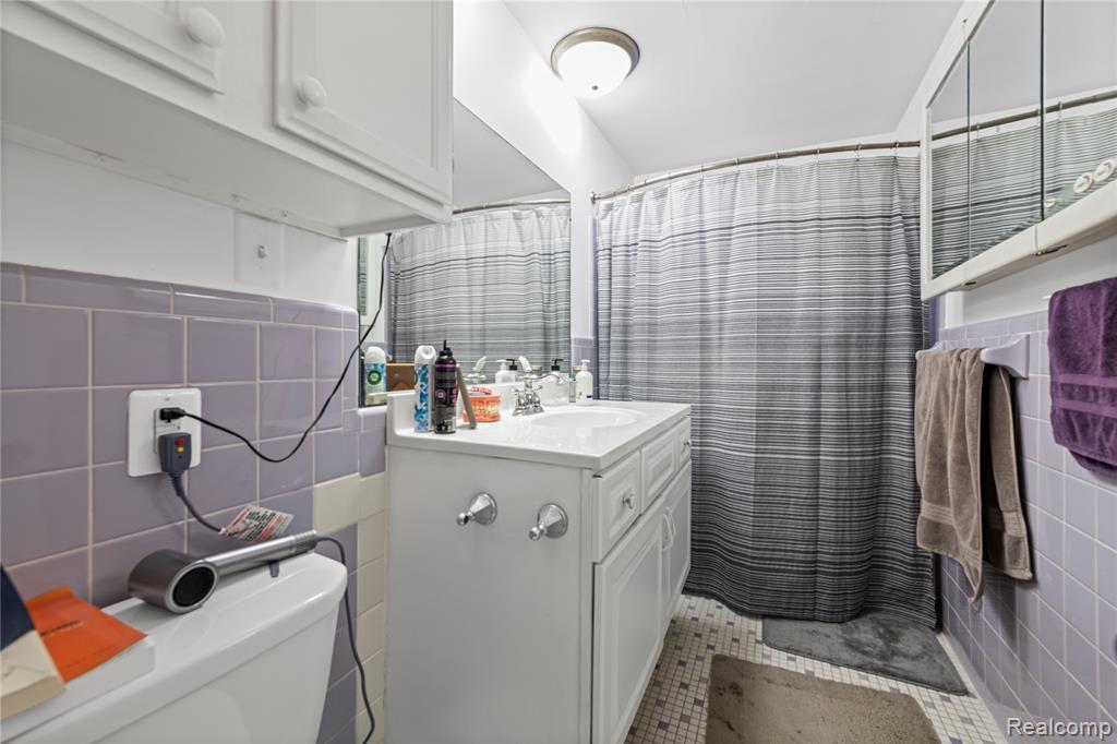 11428 Lumpkin street, Hamtramck, MI 48212 — Photo 14