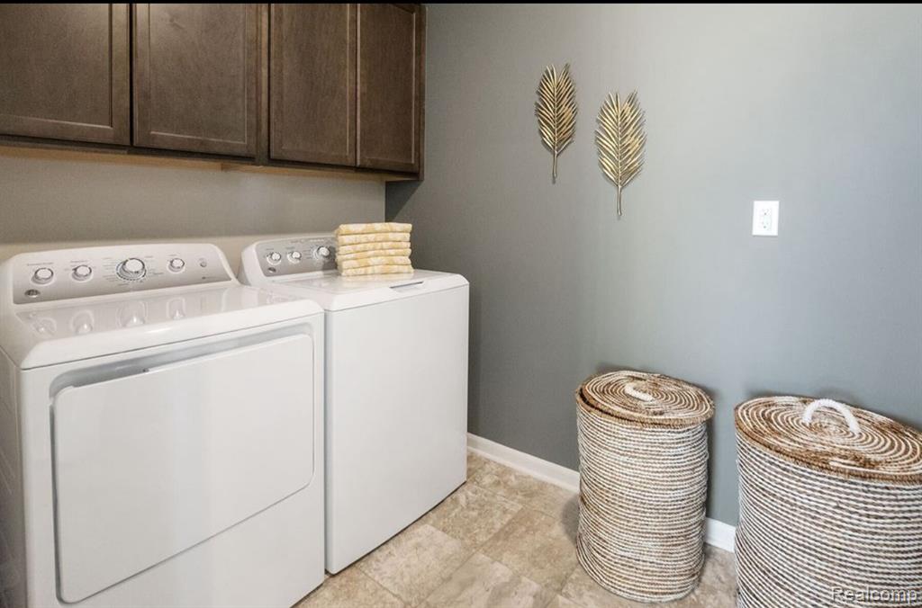 49501 Cherry Hill Road, Canton, MI 48188 — Photo 17