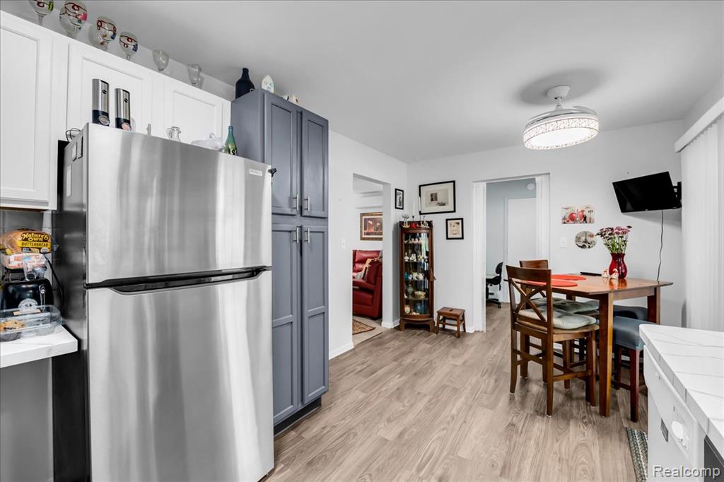 834 S Main Street, Marine, MI — Photo 10