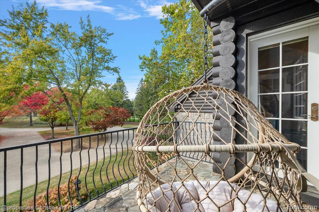 3701 Northwood, West Bloomfield, MI, 48324