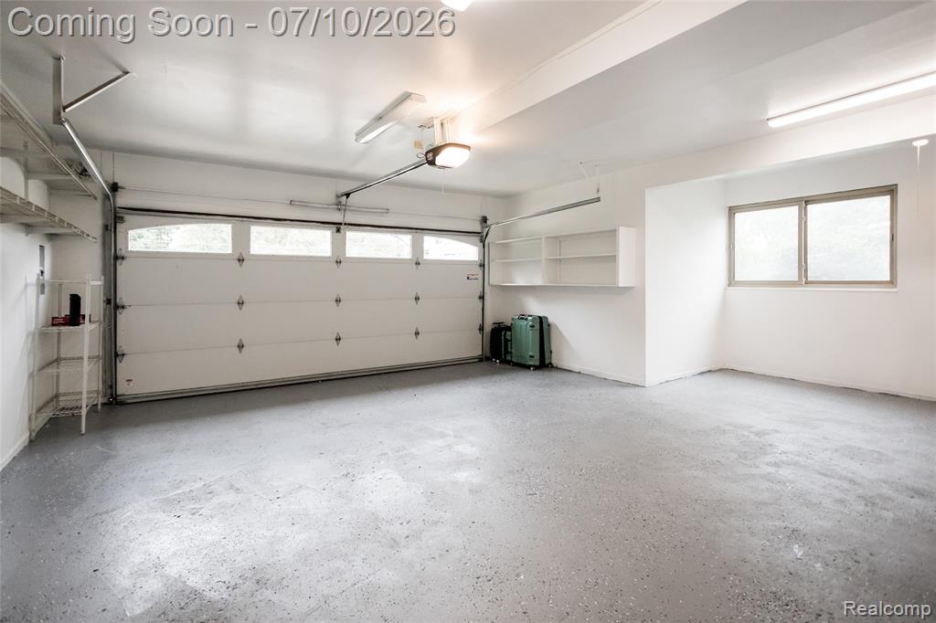 600 Middlesex Road, Grosse Pointe Park, MI 48230 — Photo 36