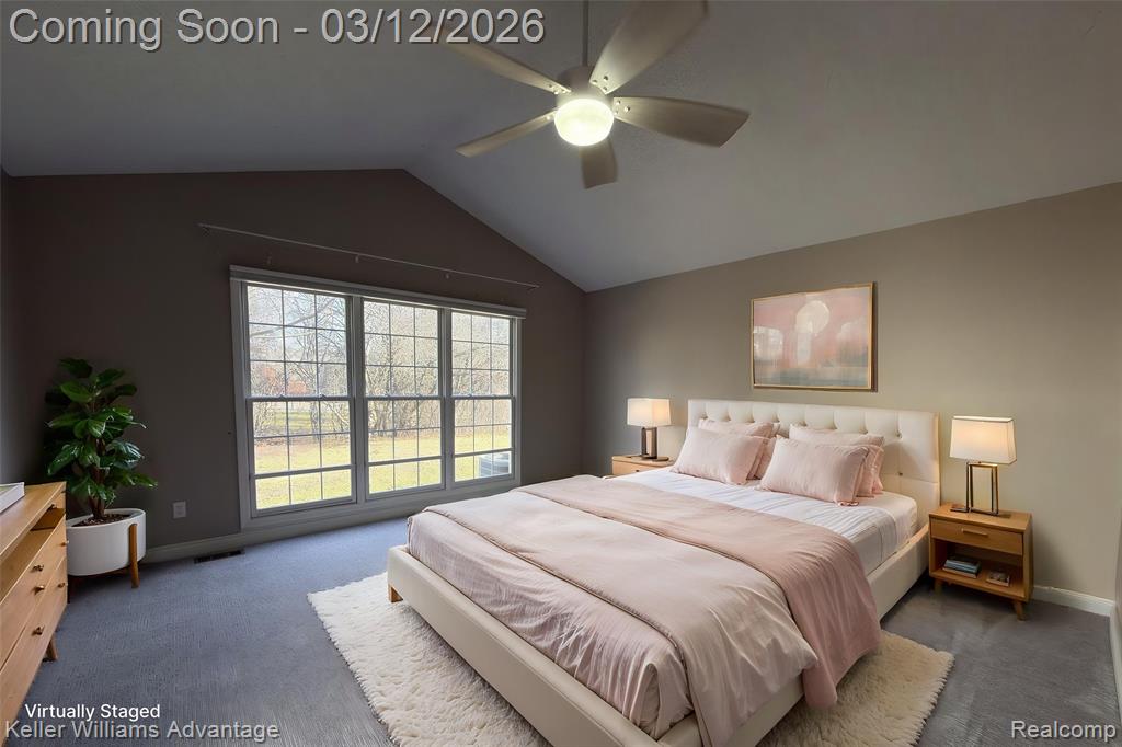 39472 Village Run Drive, Northville, MI 48168 — Photo 16