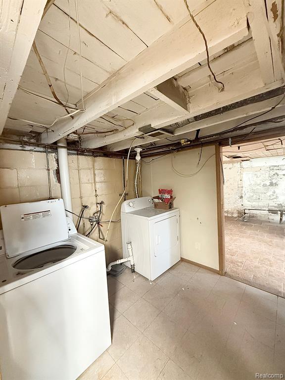 6101 ORCHARD Avenue, Dearborn, MI 48126 — Photo 12
