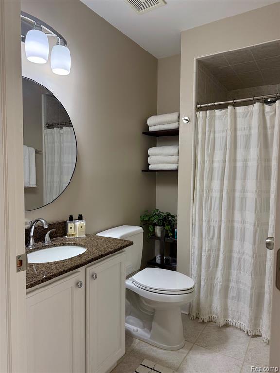 34921 Eberlein Drive, Fraser, MI 48026 — Photo 14