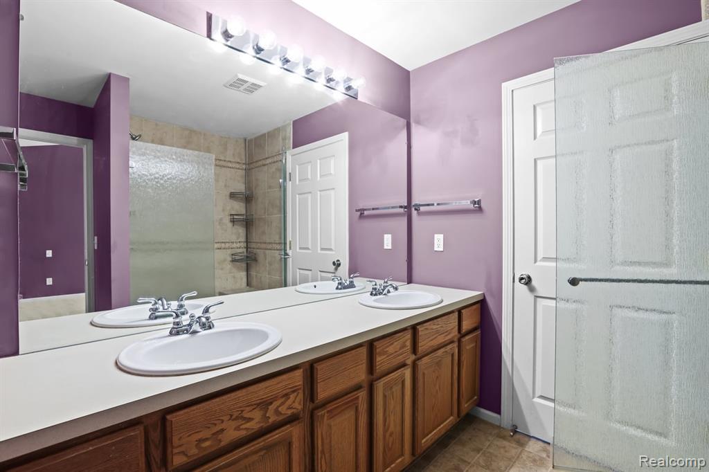3415 Wall Street, Canton, MI 48188 — Photo 23