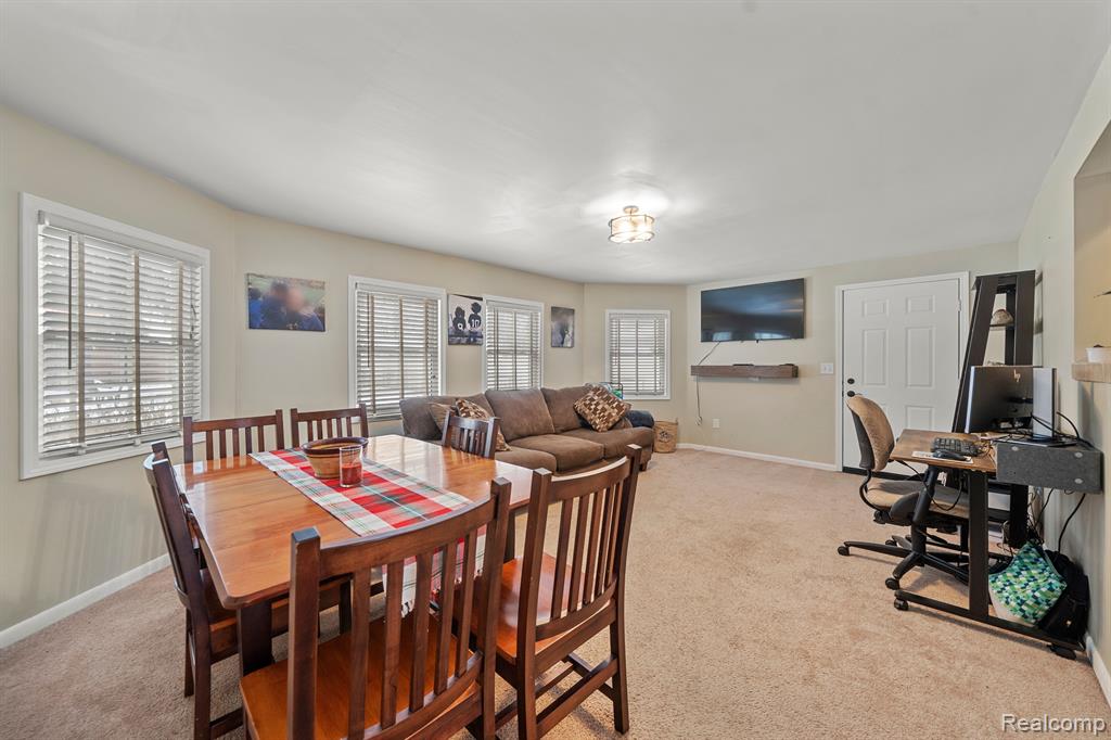 7249 MOHAWK Street, Westland, MI — Photo 14