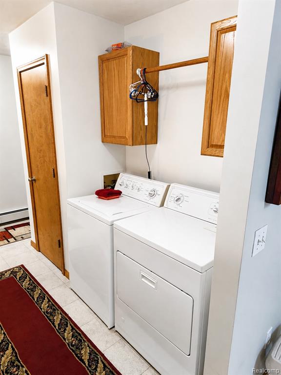 11183 Wolf Road, Johannesburg, MI 49751 — Photo 17