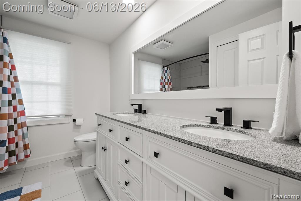45045 Turtlehead Drive, Plymouth, MI 48170 — Photo 24