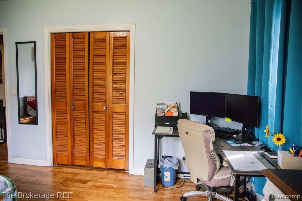 4334 GREGOR Street, Genesee, MI 48437 — Photo 20