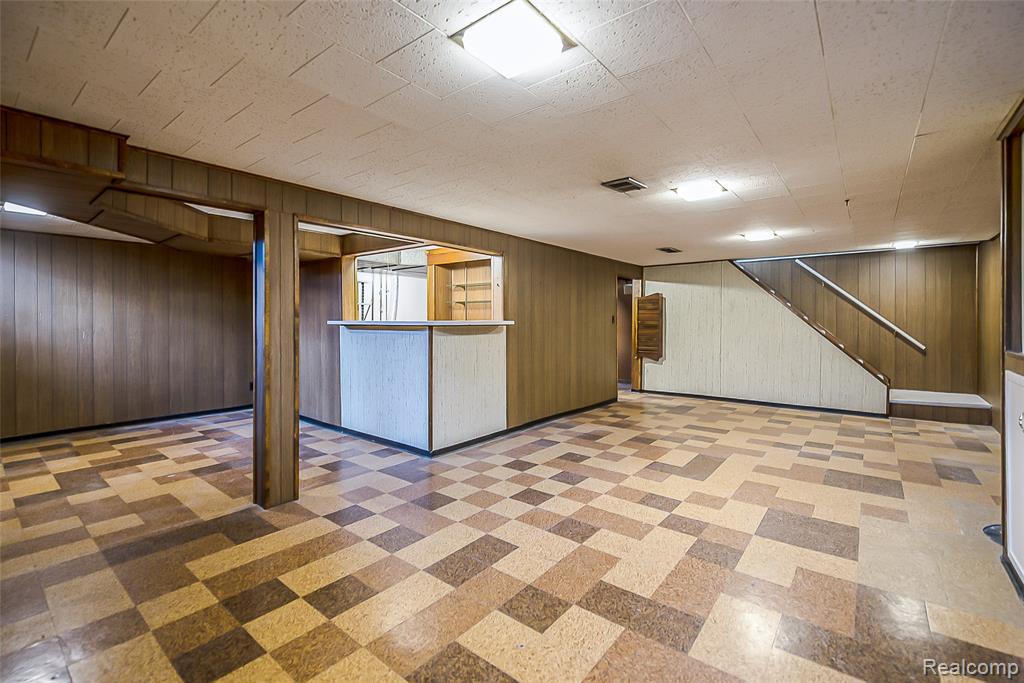 1937 Alhambra Drive, Ann Arbor, MI 48103 — Photo 45