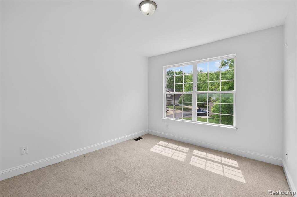 3457 ASHBURNAM, Ann Arbor, MI 48105 — Photo 28