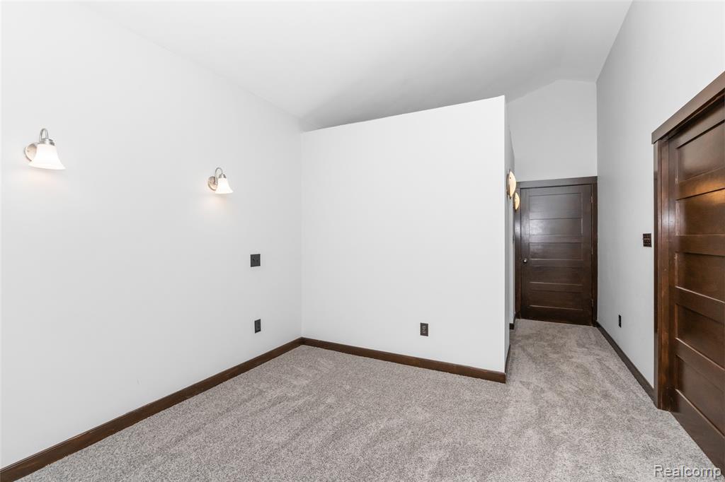 7841 Teahen Road, Brighton, MI 48116 — Photo 29