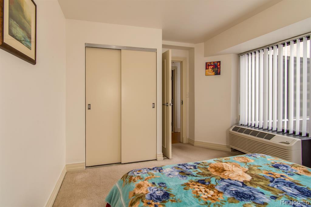 1001 W JEFFERSON Avenue, 300/16G, Detroit, MI 48226 — Photo 14