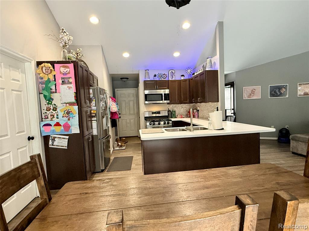 695 Bunce Avenue, Marysville, MI 48040 — Photo 8