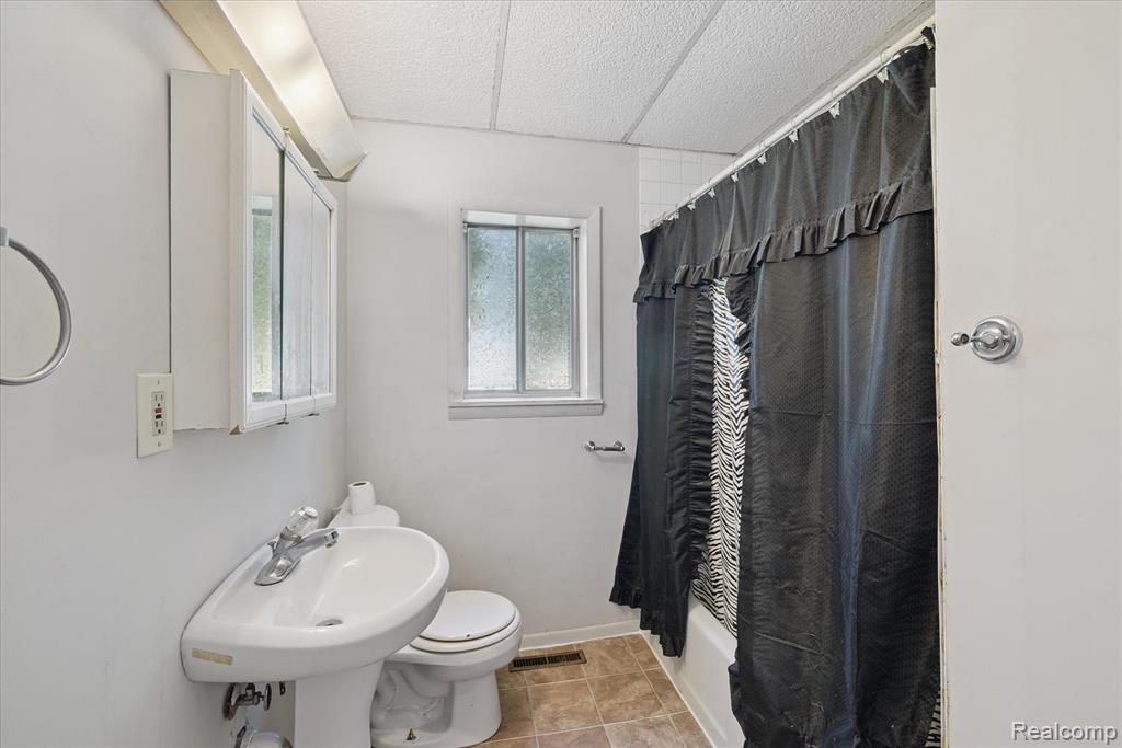 603 N Line Street, Chesaning, MI 48616 — Photo 15