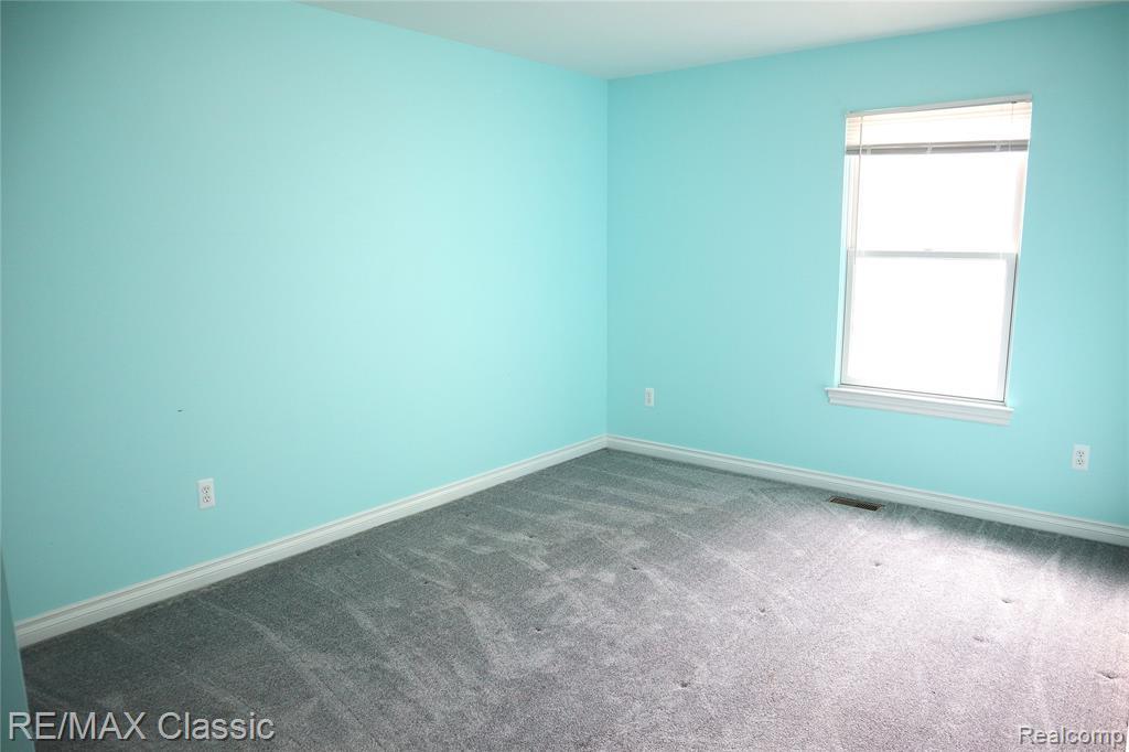 50595 Coolidge Street, Canton, MI 48188 — Photo 30