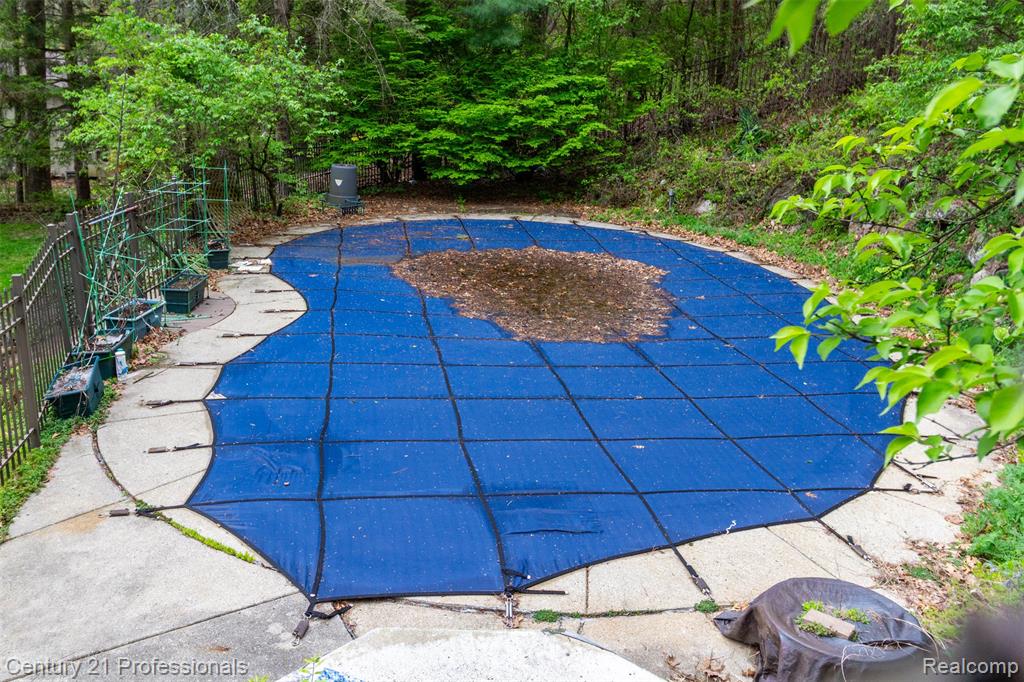 6133 Sundance Trail, Brighton, MI 48116 — Photo 43