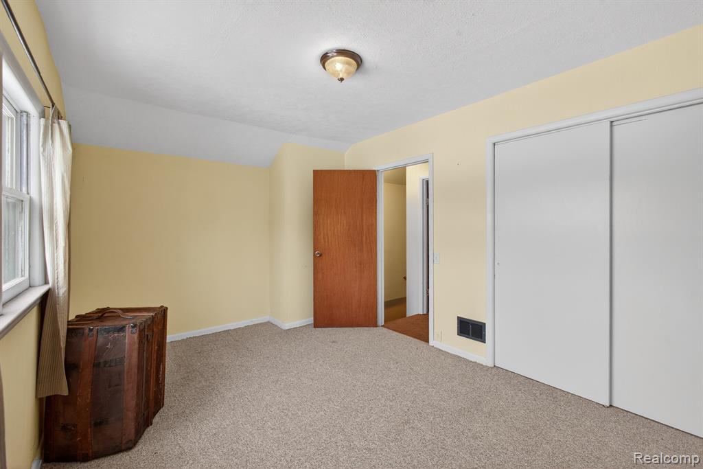 20463 Waubascon Road, Battle Creek, MI 49017 — Photo 41