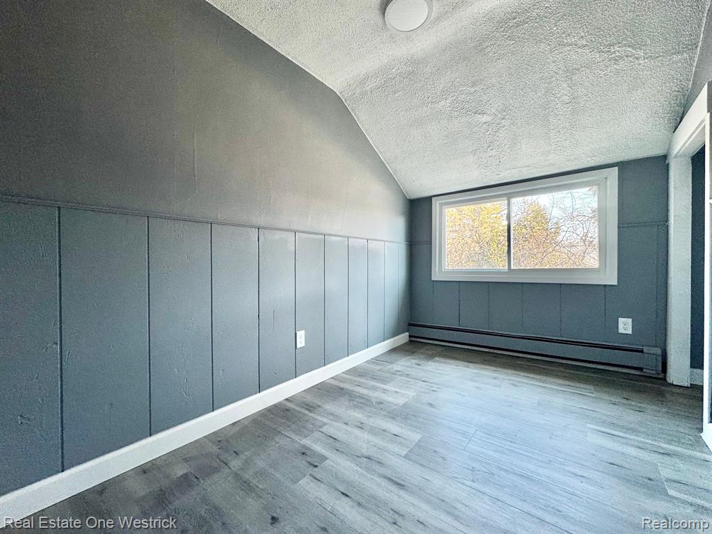 432 Edgewater Drive, Algonac, MI 48001 — Photo 17