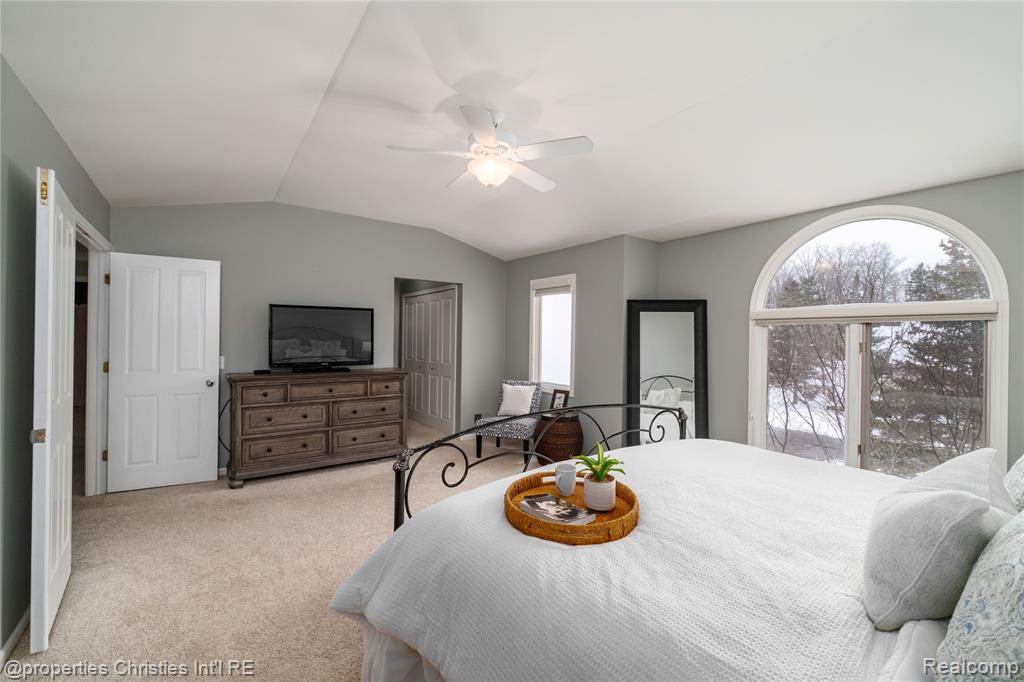 437 Covington Court, 68, Northville, MI 48168 — Photo 23
