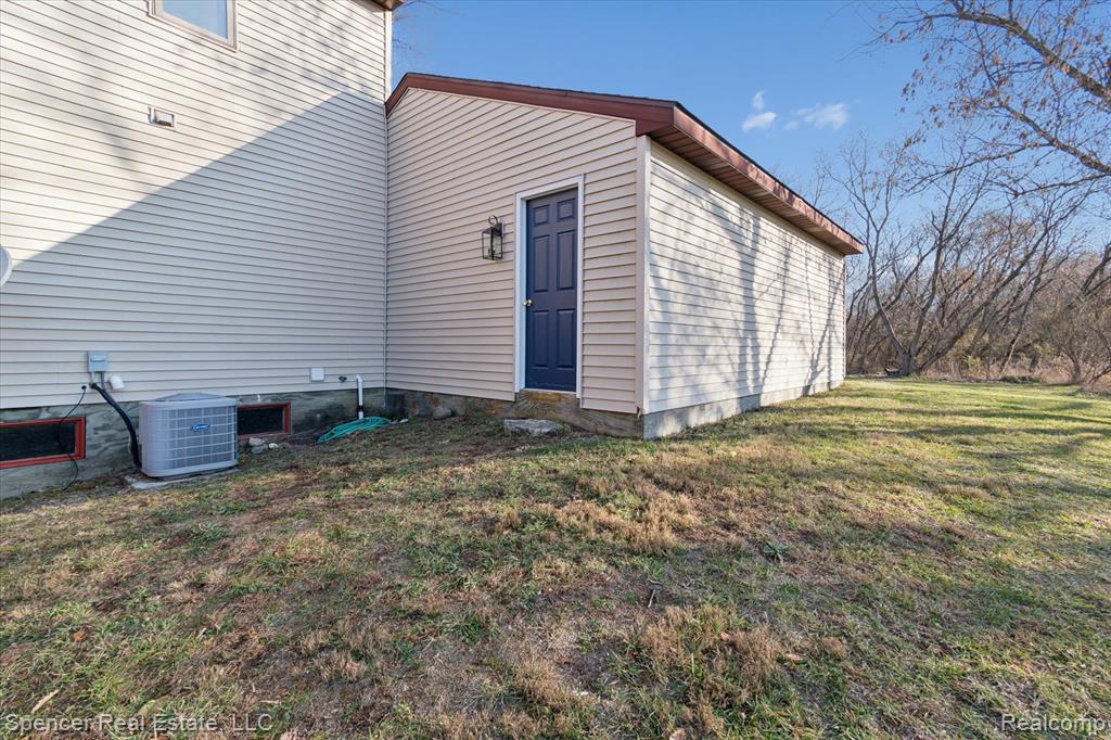 13875 Neal Road, Davisburg, MI 48350 — Photo 40