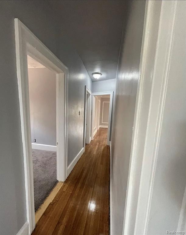 2286 Calvert Street, Detroit, MI 48206 — Photo 8