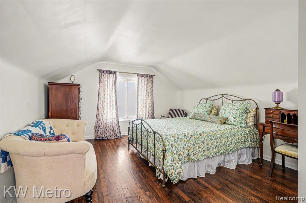 615 Royal Avenue, Royal Oak, MI 48073 — Photo 21