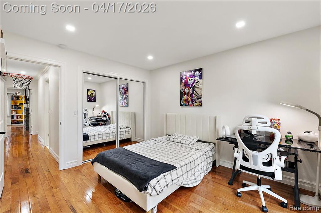 34765 Northland Drive, Livonia, MI, 48152