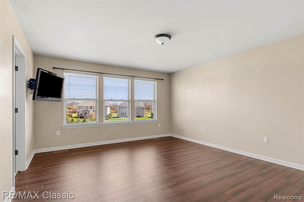 4259 Chandi Court, Pittsfield, MI 48197 — Photo 10
