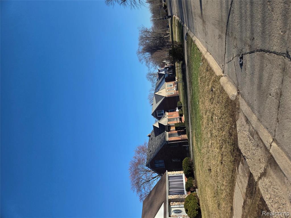 1121 S Meadowbrook Street E, Inkster, MI 48141 — Photo 26