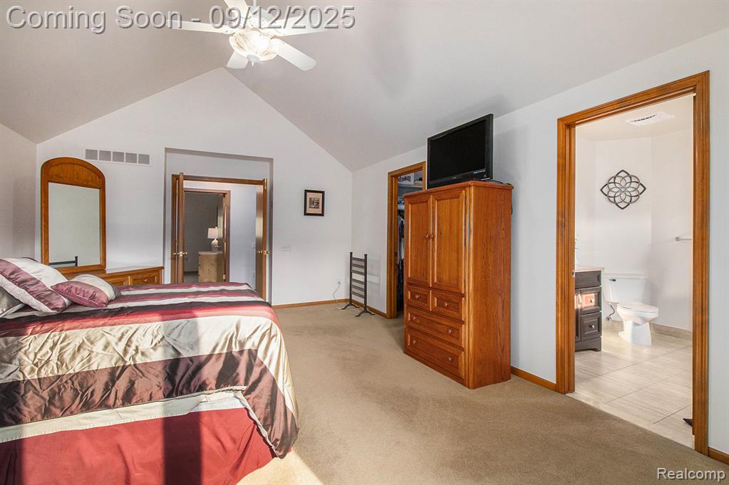 1980 Lochinvar Boulevard, Oakland, MI — Photo 21