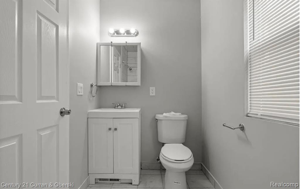4505 HIGH ST Street, Ecorse, MI 48229 — Photo 13