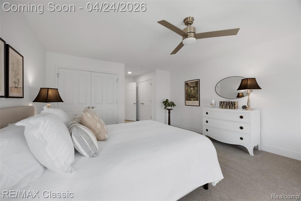 16576 Lyonhurst Circle, Northville, MI 48168 — Photo 34