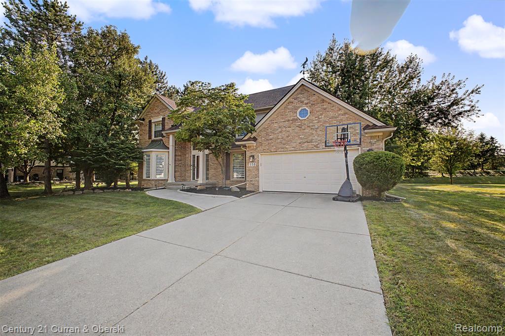 550 Fairfield Court - Photo 2
