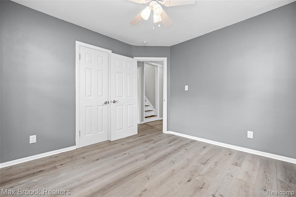 808 N Edgeworth Avenue, Royal Oak, MI 48067 — Photo 17