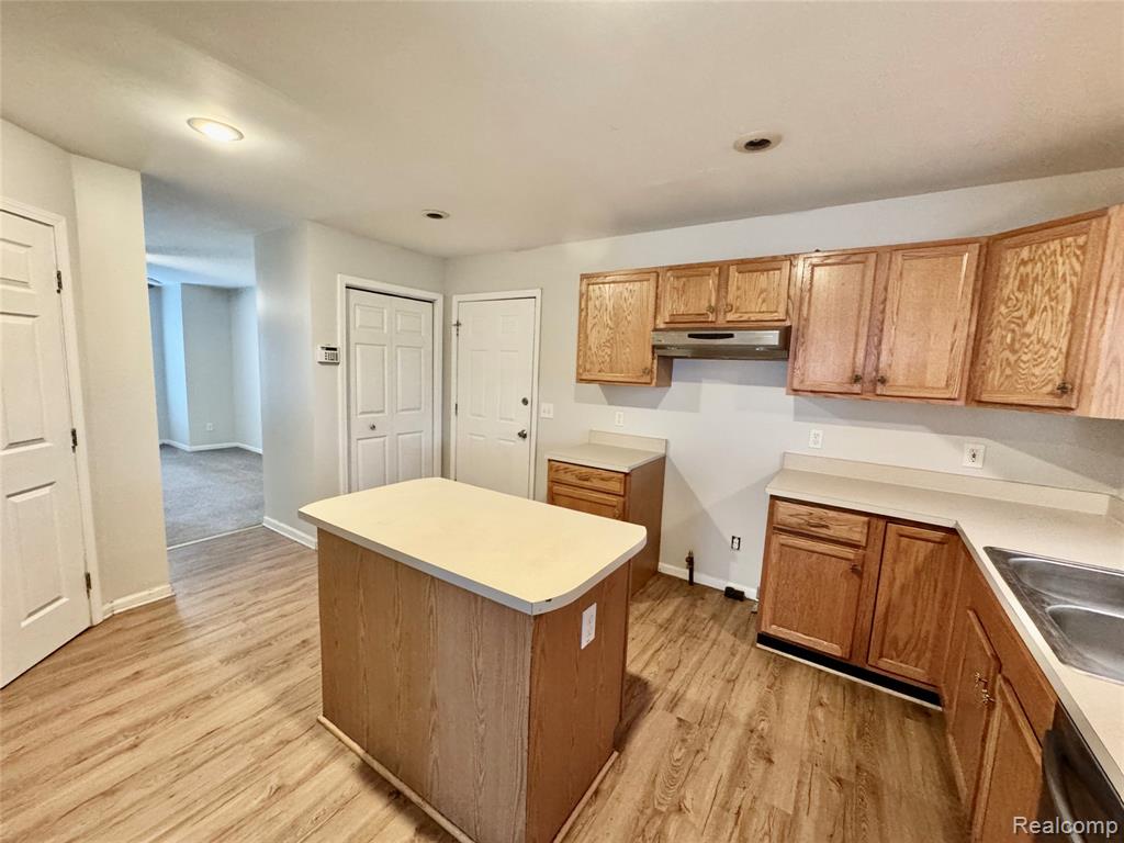 911 Old Hickory Lane, Orion, MI 48362 — Photo 7