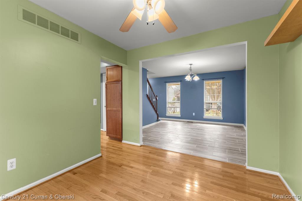 3052 TURNBERRY Lane E, Ann Arbor, MI 48108 — Photo 15