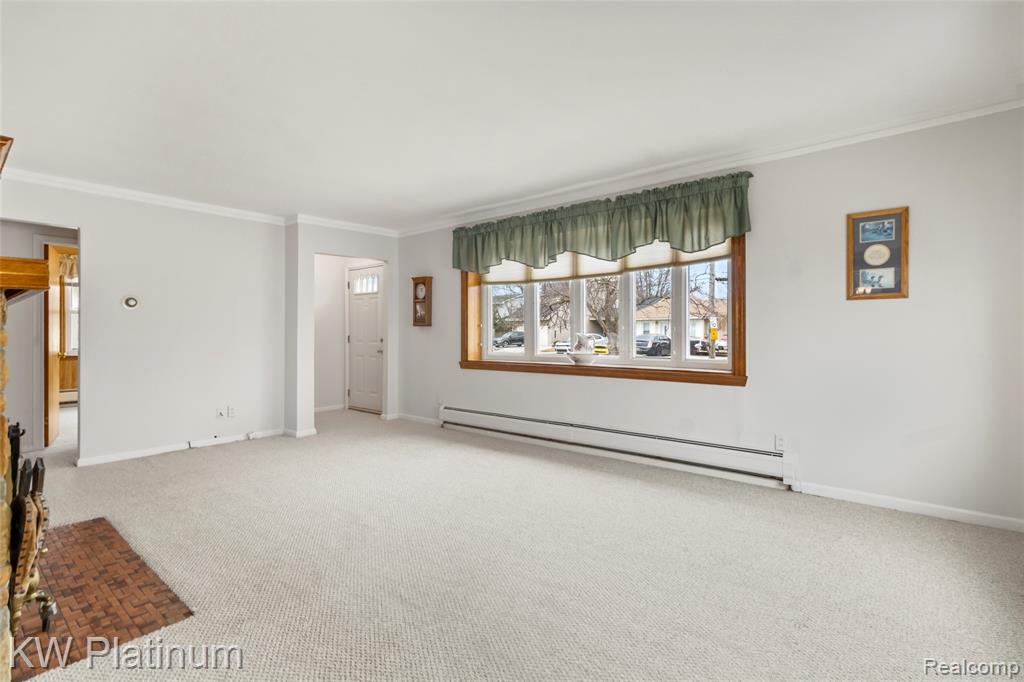 7811 Alexandria Drive, Ira, MI — Photo 11