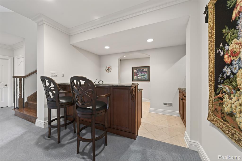 6265 Dakota Circle, Bloomfield Hills, MI 48301 — Photo 44
