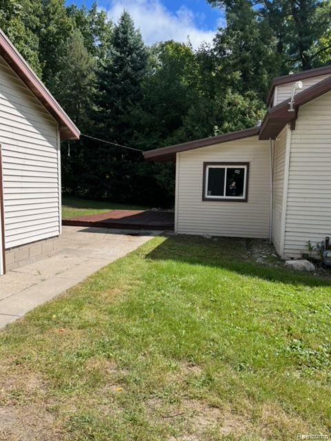 3280 W PLUM Road, Shelby, MI 49455 — Photo 6