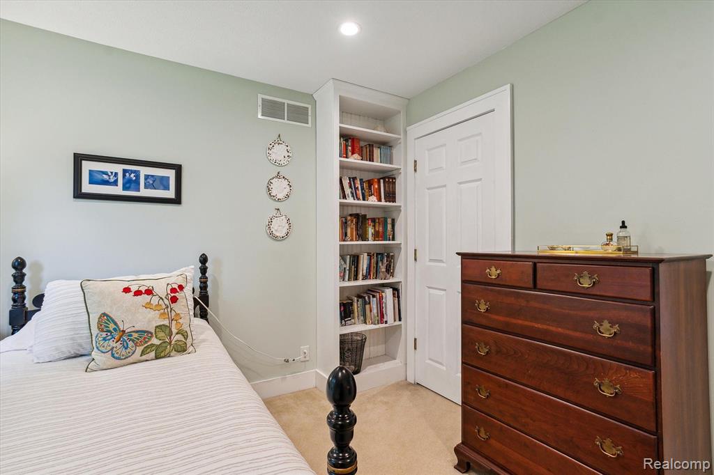 1465 FULMER Street, Ann Arbor, MI 48103 — Photo 33